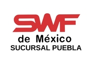 maquinasbordadorasdepuebla.com